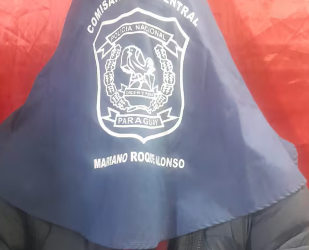 Imputan a un reo que se hacía pasar por productor pornográfico (77)