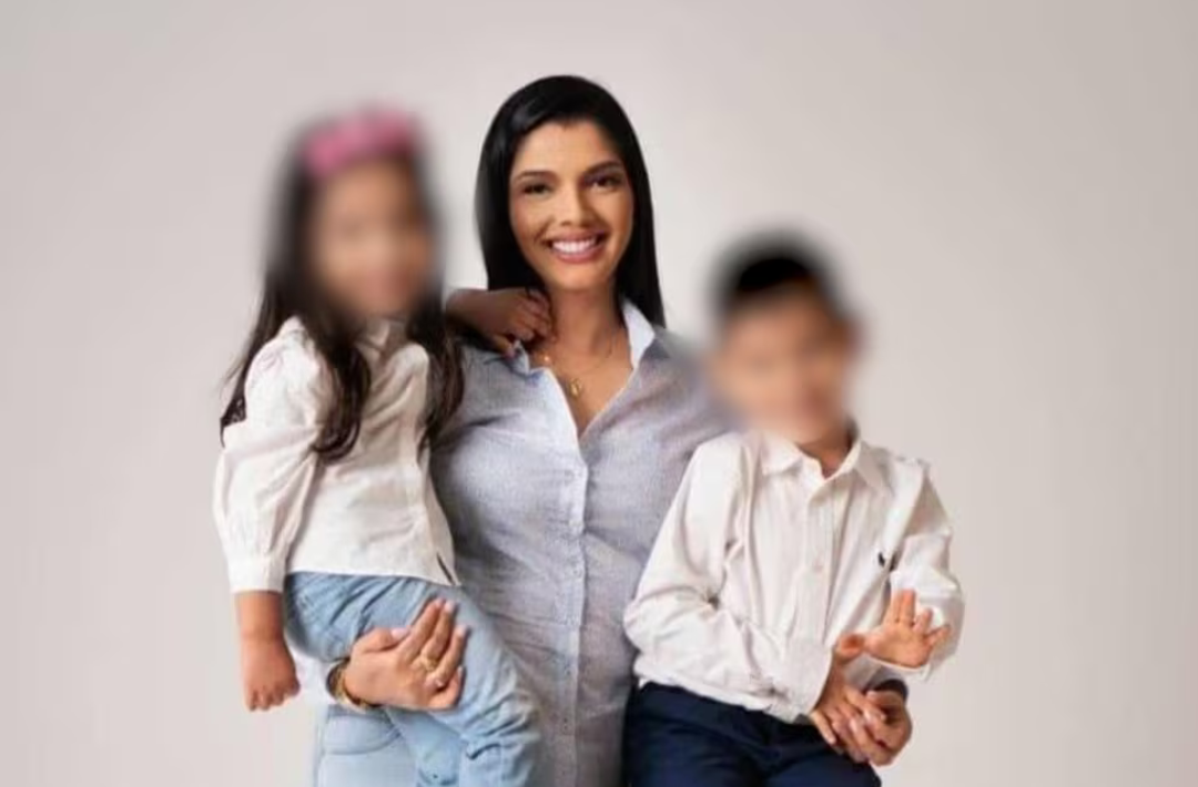 Imputan a un reo que se hacía pasar por productor pornográfico - 2024-06-06T074204.407