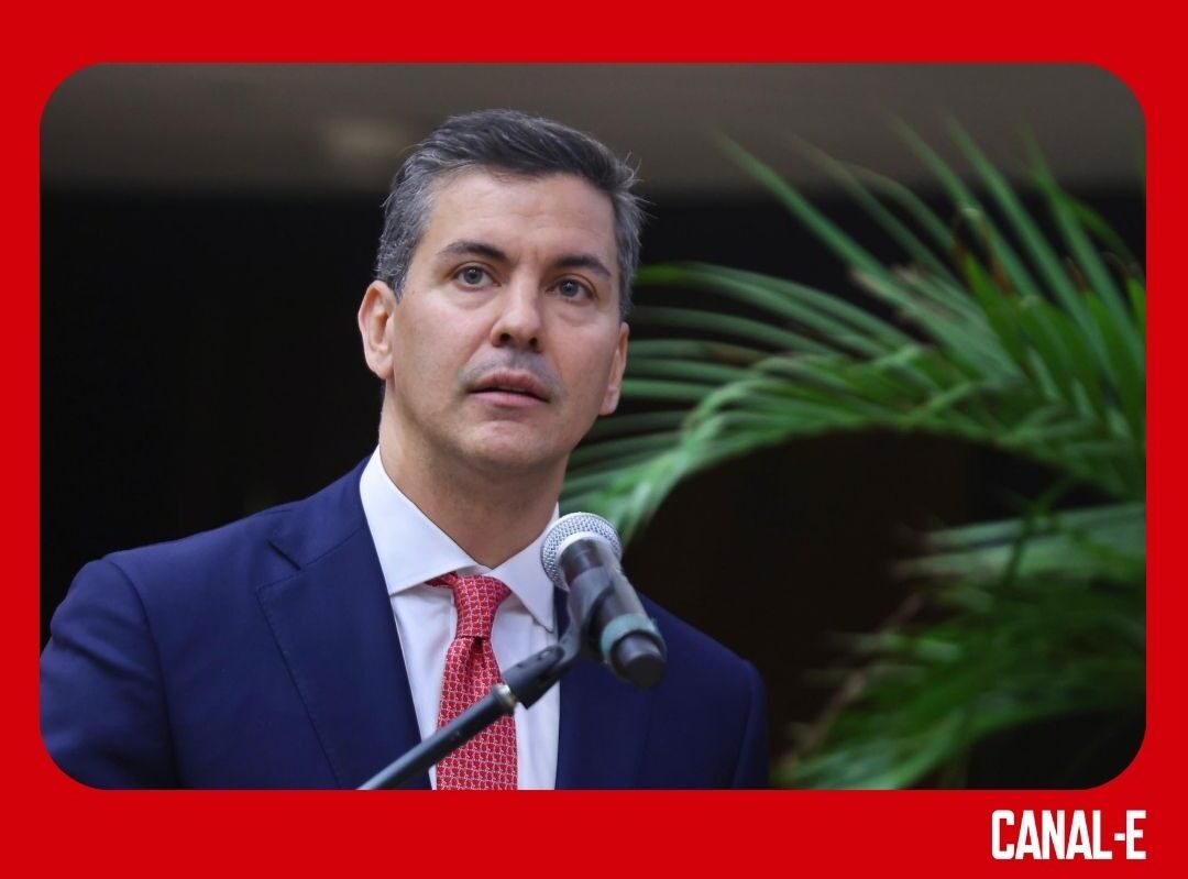 PLANTILLA CNN - 2024-07-17T144551.875