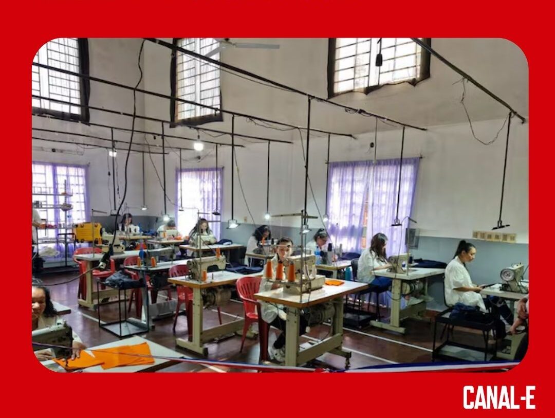 PLANTILLA CNN - 2024-07-30T135137.473