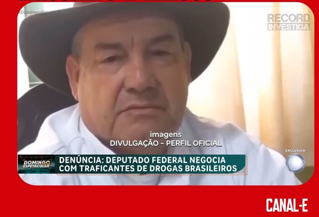 PLANTILLA CNN (85)