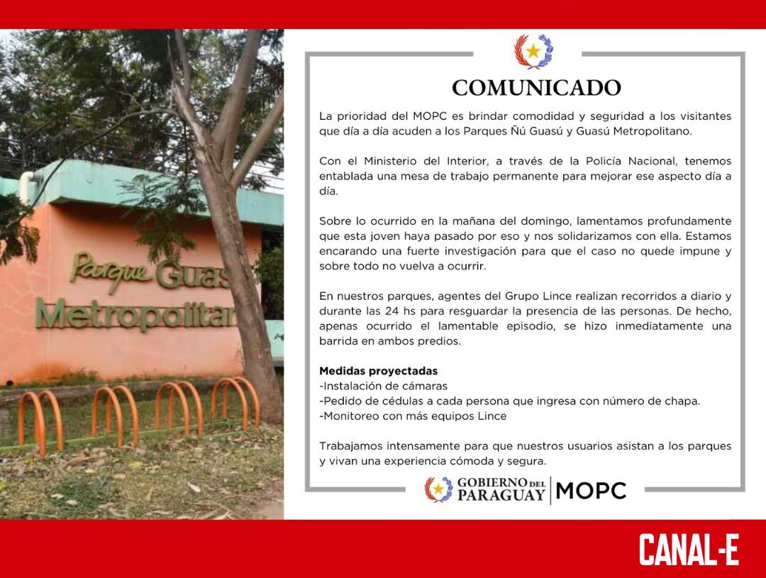PLANTILLA CNN - 2024-08-19T081827.966