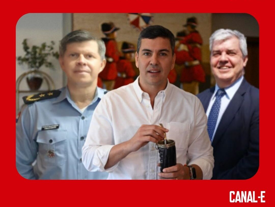 PLANTILLA CNN - 2024-08-19T103328.552