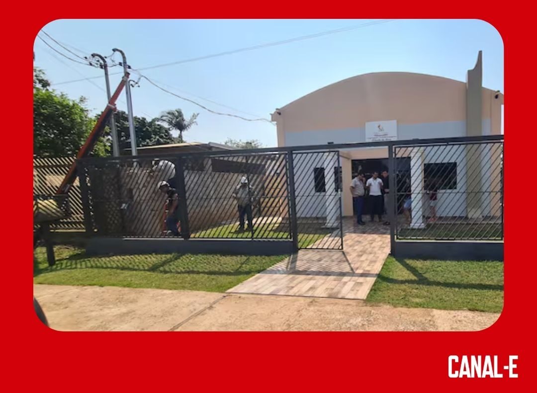 PLANTILLA CNN - 2024-08-30T120318.145