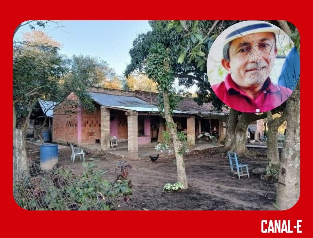 PLANTILLA CNN (22)