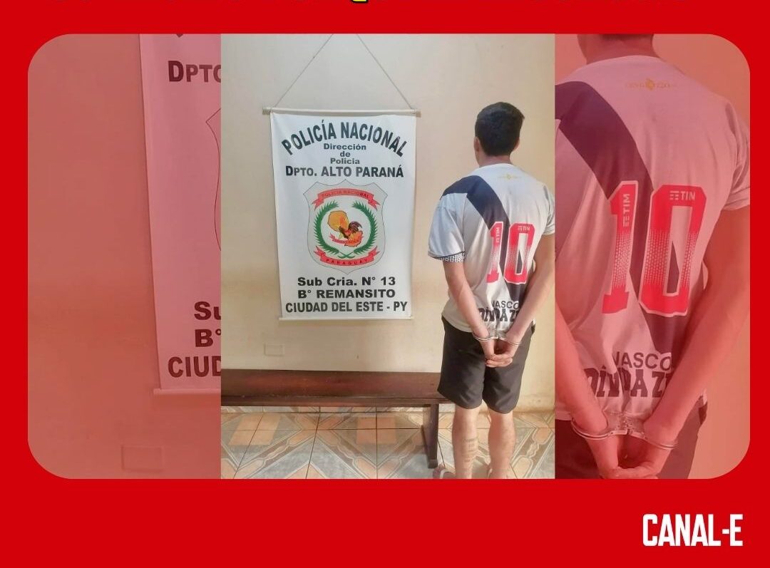 PLANTILLA CNN - 2024-09-05T154925.012