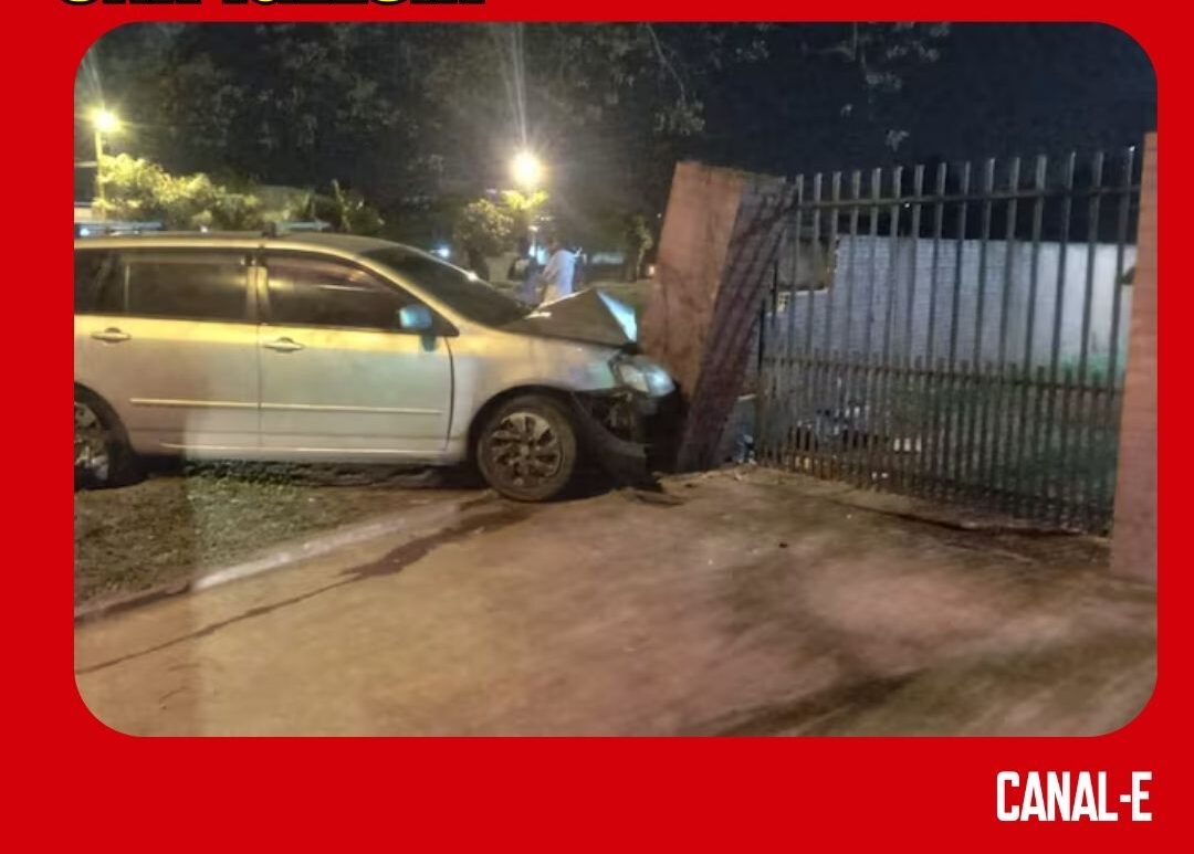 PLANTILLA CNN - 2024-09-16T135031.705