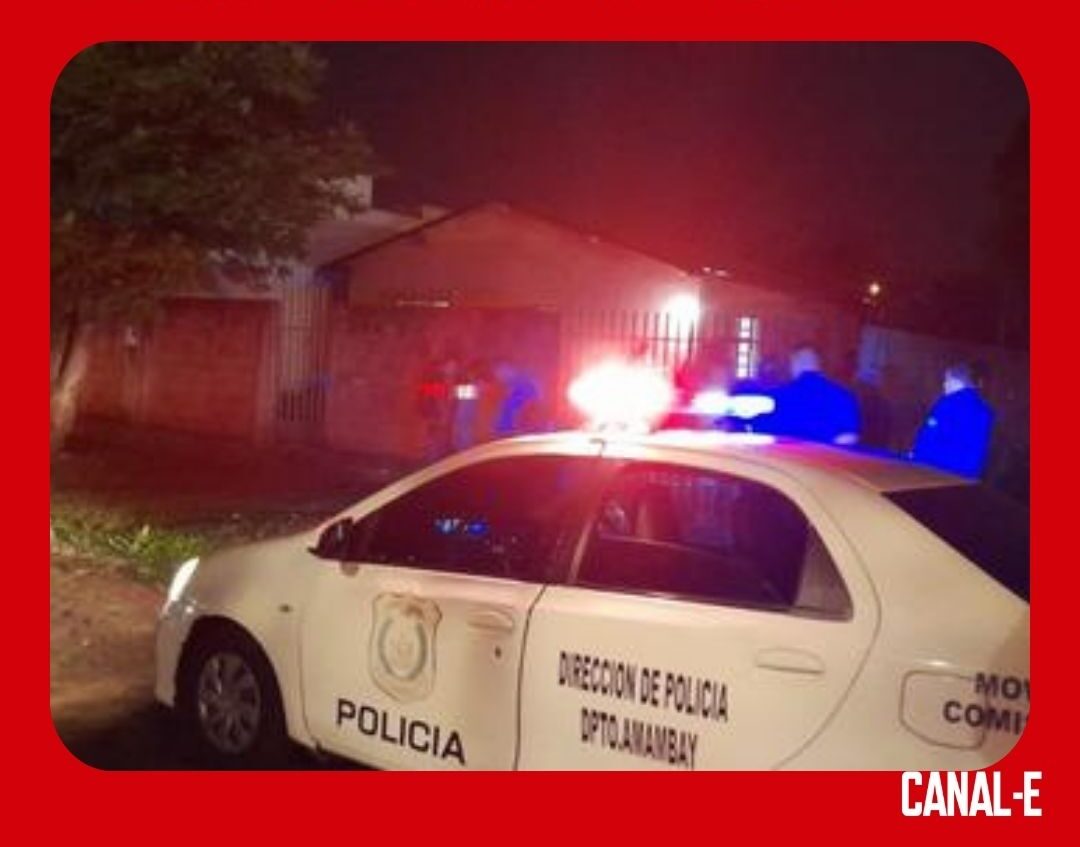 PLANTILLA CNN - 2024-09-19T110557.028