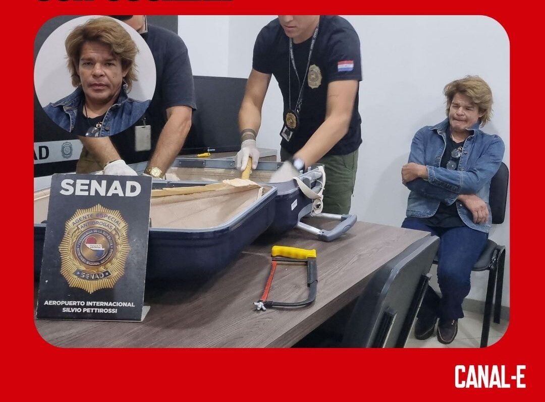 PLANTILLA CNN - 2024-10-07T075707.607