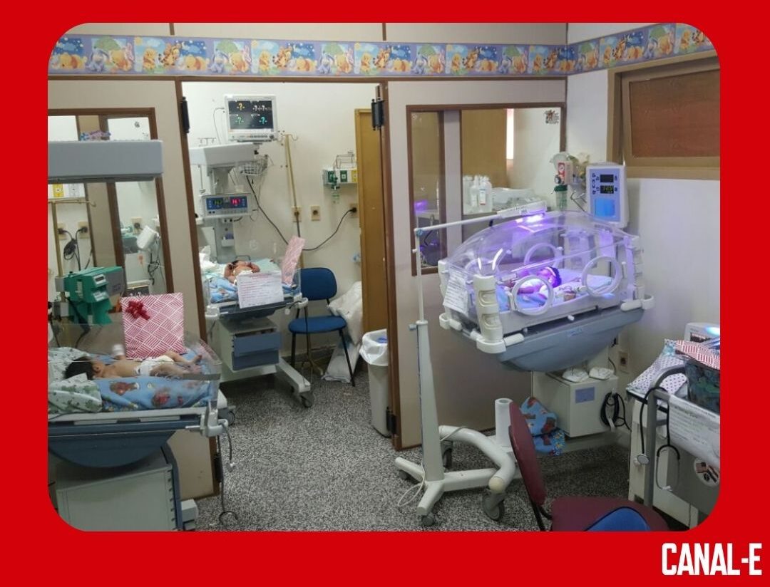 PLANTILLA CNN - 2024-10-11T132354.733