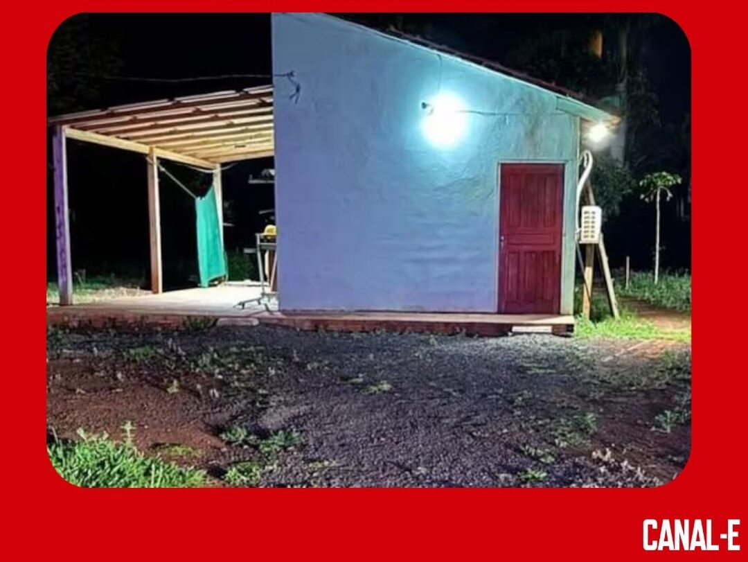 PLANTILLA CNN - 2024-10-22T135213.946