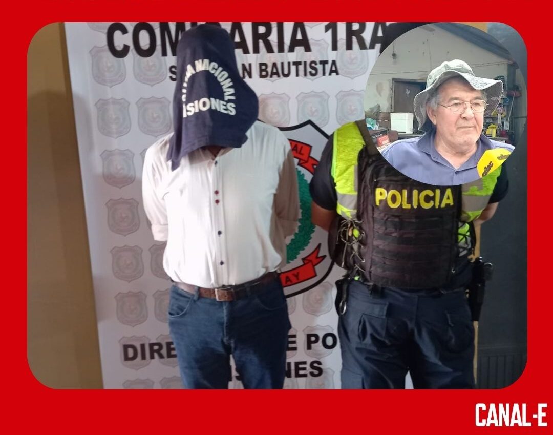 PLANTILLA CNN - 2024-10-23T091523.339