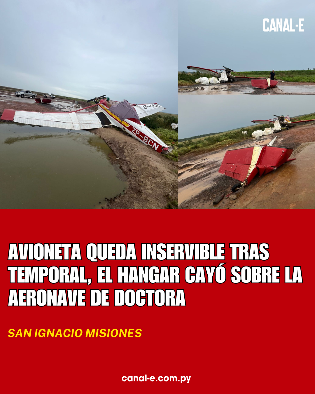 TAMAÑO VERTICAR PARA IG (2)