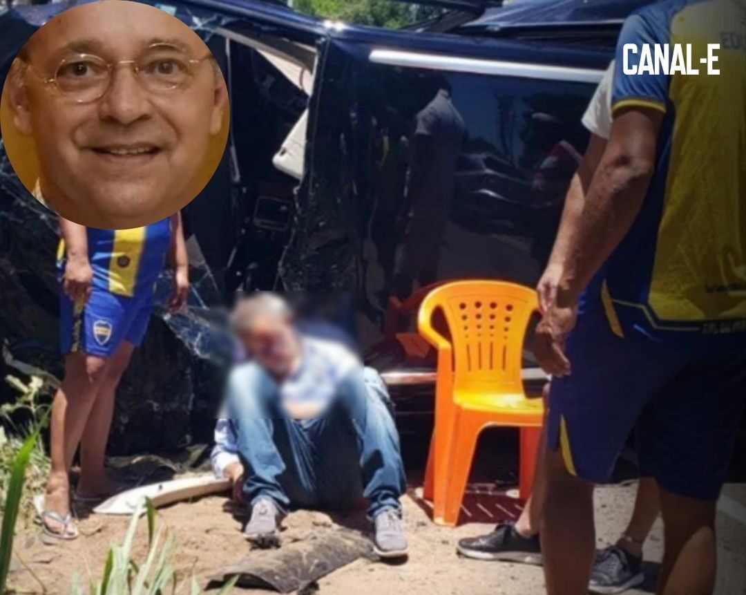 TAMAÑO VERTICAR PARA IG (23)