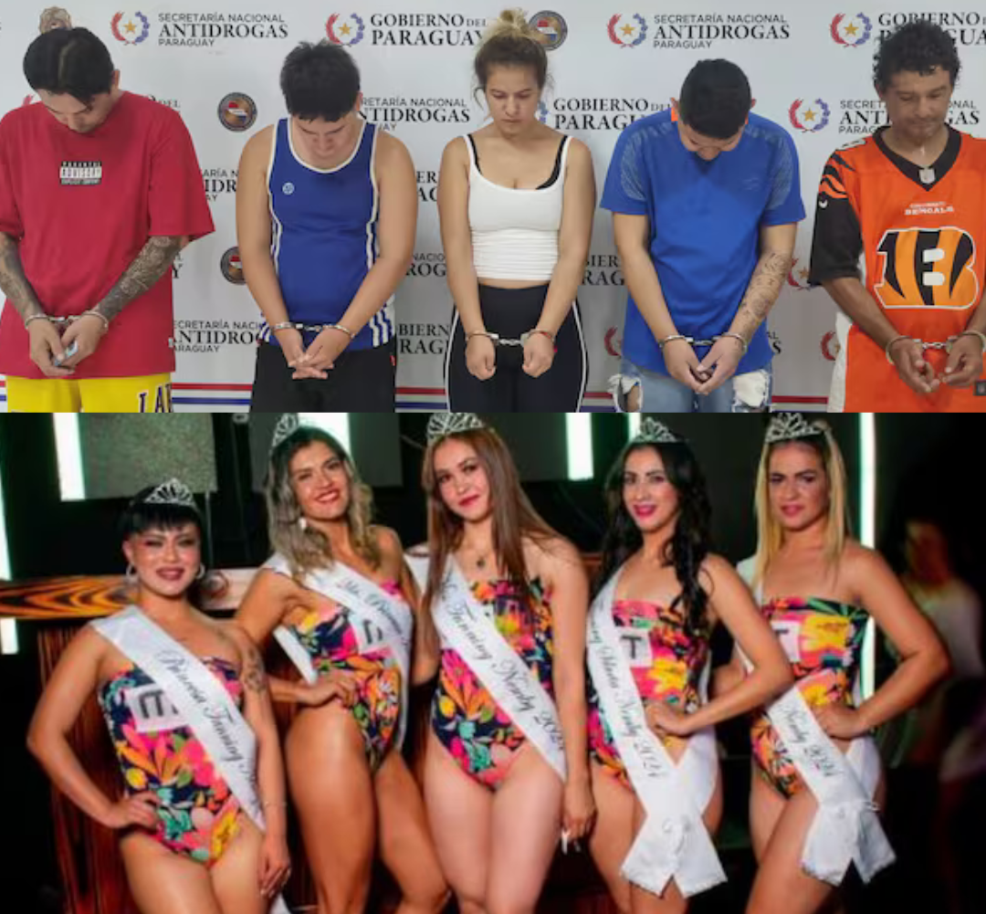 TAMAÑO VERTICAR PARA IG (33)