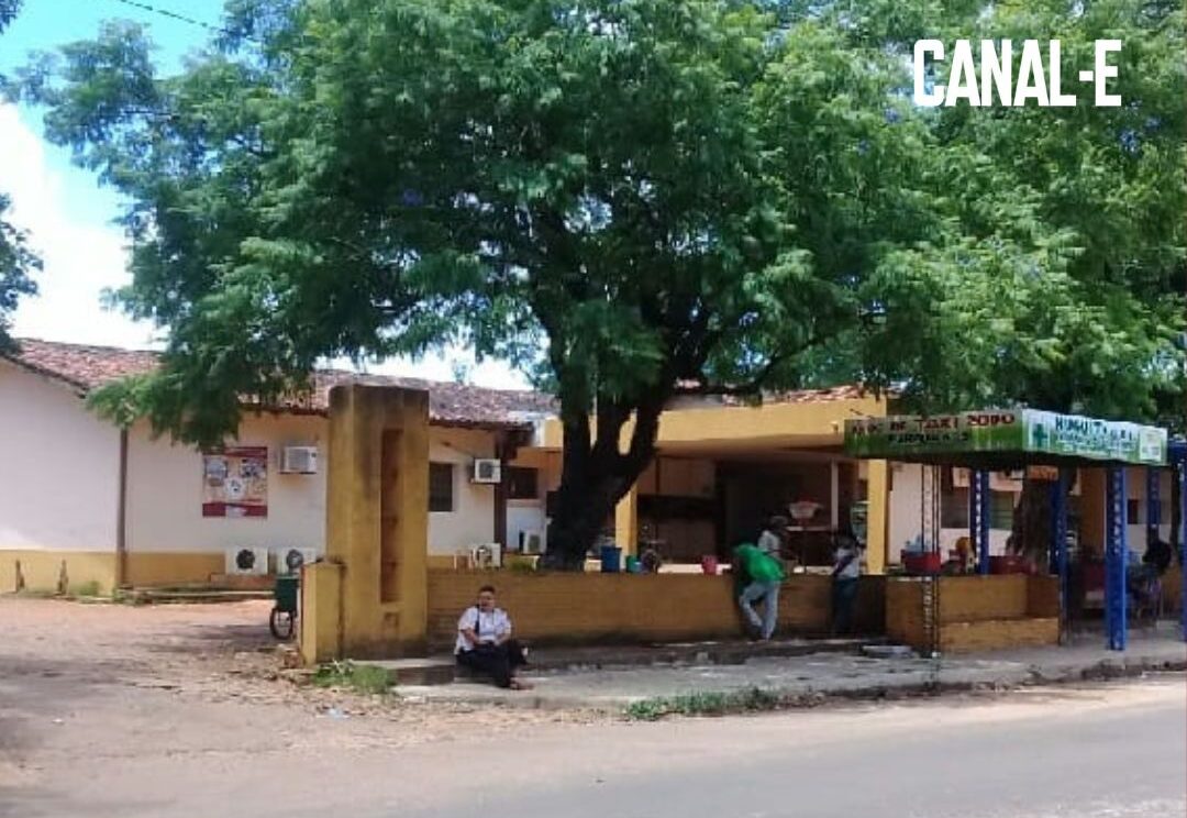 TAMAÑO VERTICAR PARA IG (37)