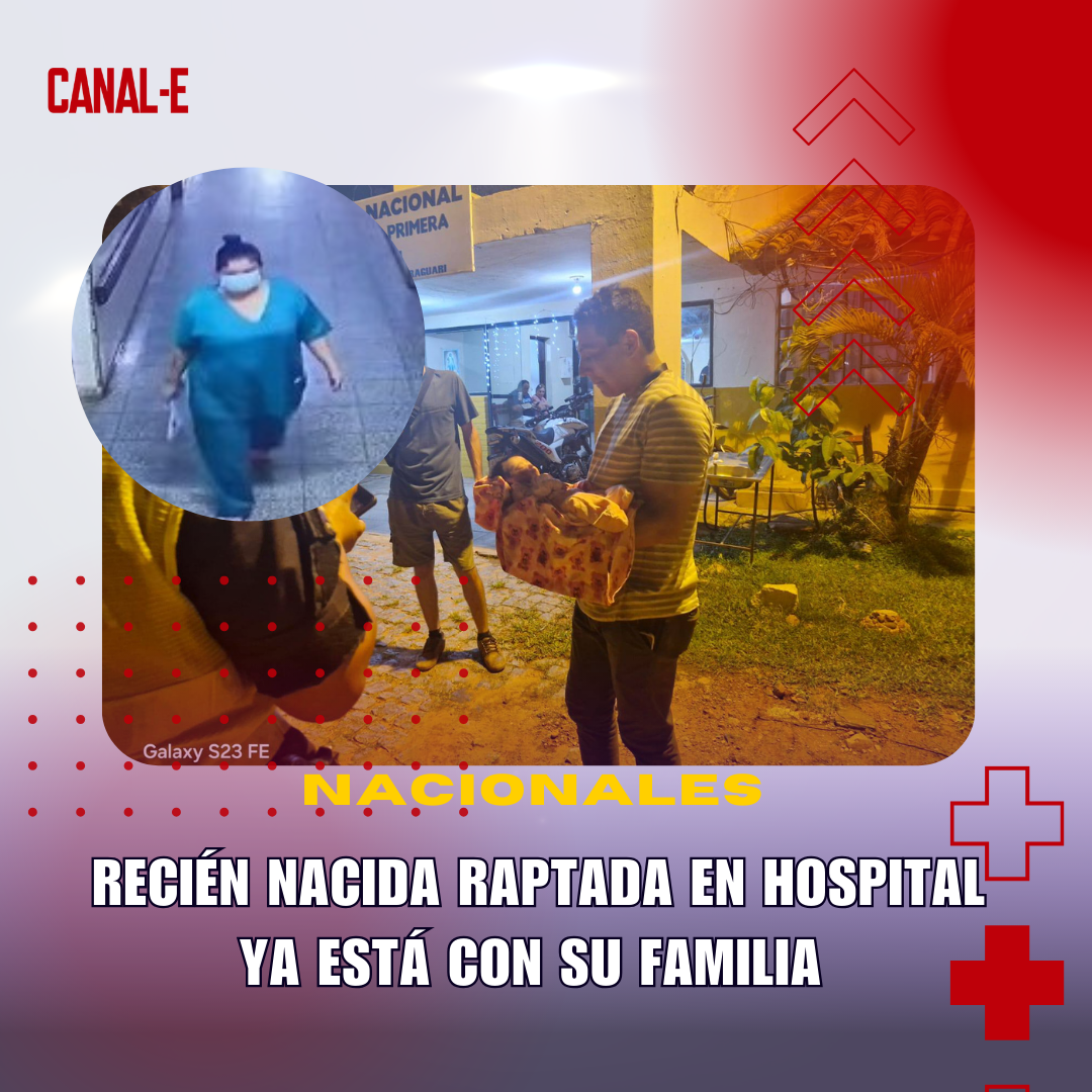 PLANTILLA DE LAS 3 NOTICIAS (29)