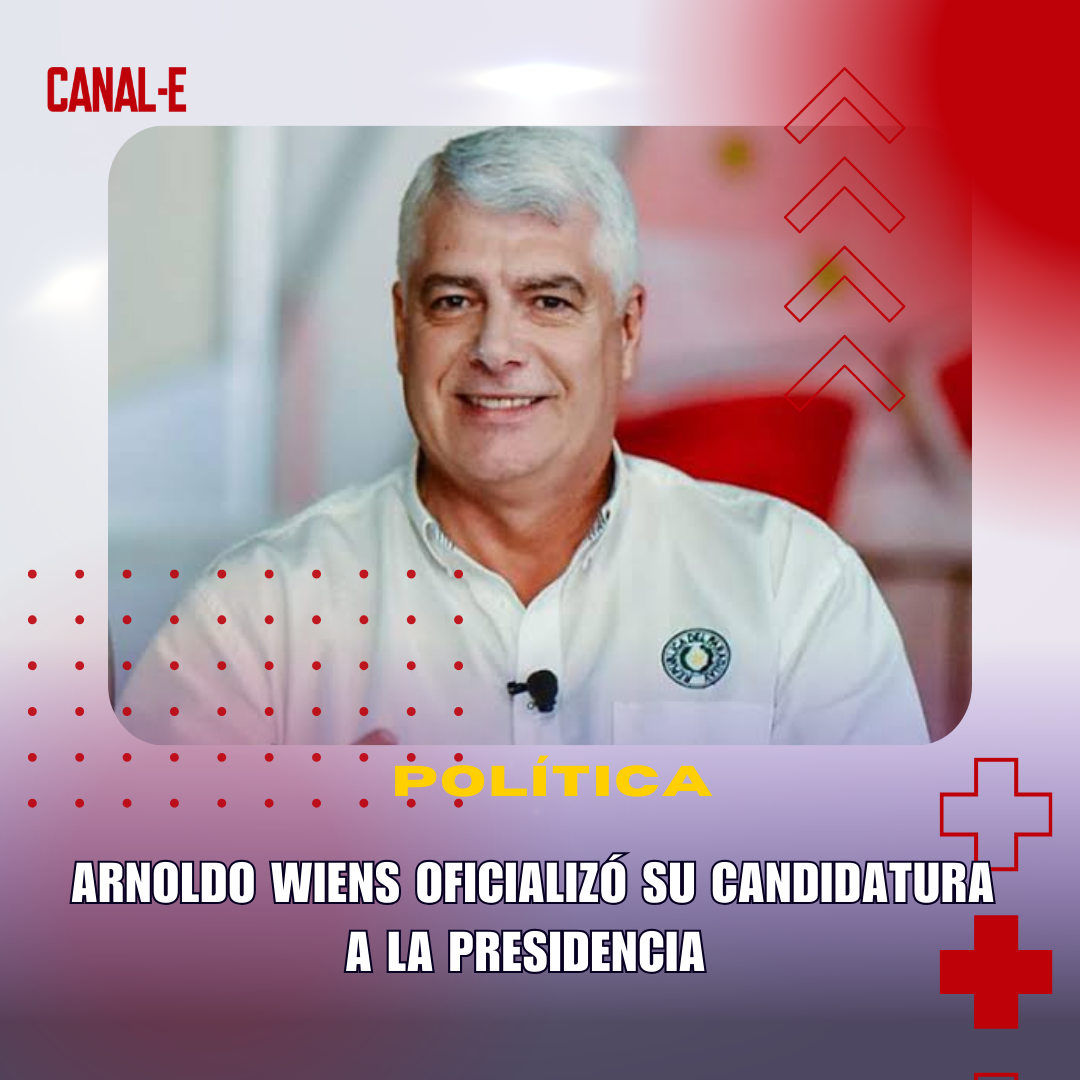 PLANTILLA DE LAS 3 NOTICIAS (39)