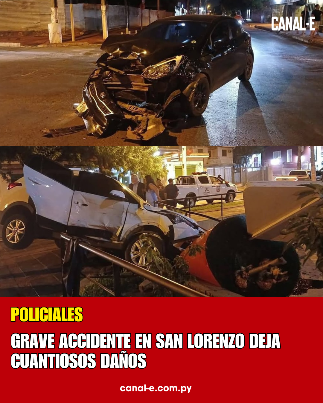TAMAÑO VERTICAR PARA IG (18)
