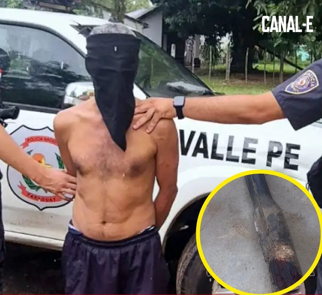 TAMAÑO VERTICAR PARA IG (44)