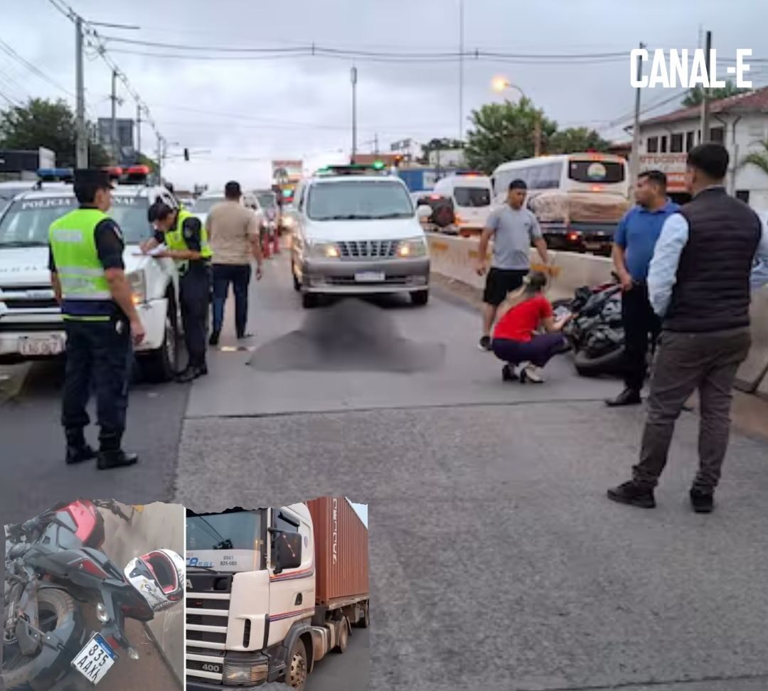 TAMAÑO VERTICAR PARA IG (52)