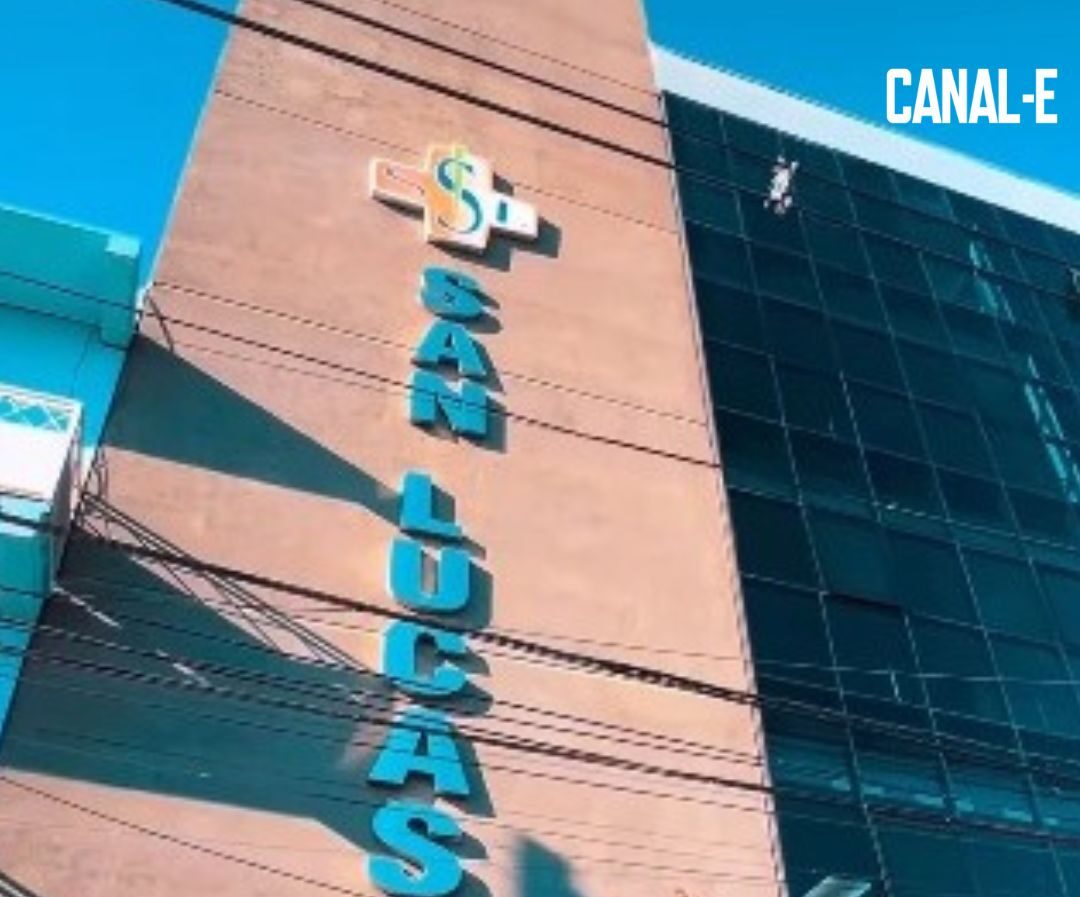 TAMAÑO VERTICAR PARA IG (69)