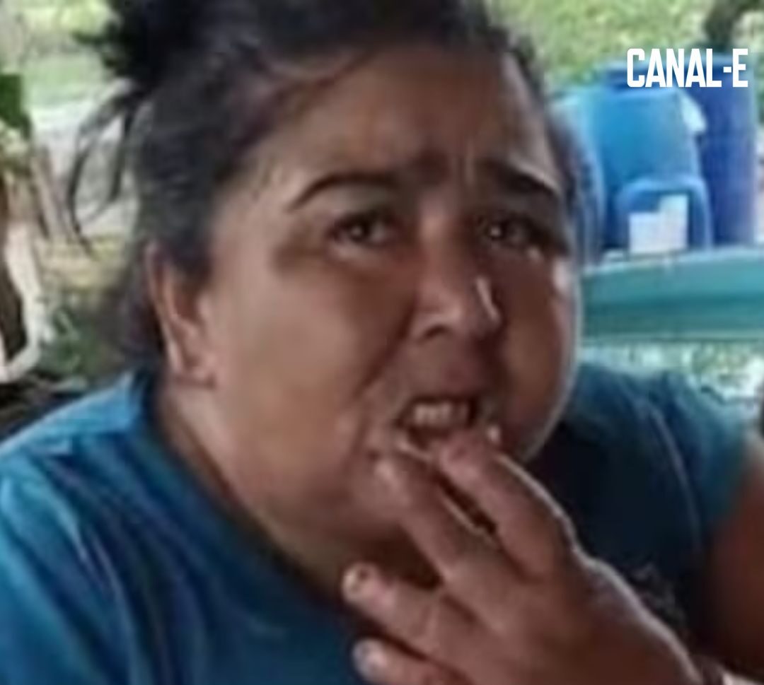 TAMAÑO VERTICAR PARA IG (72)