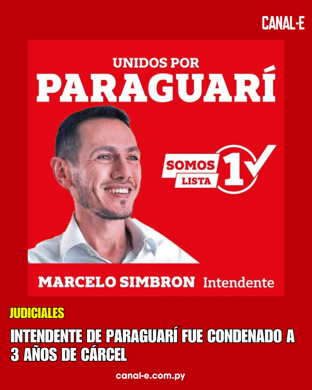 TAMAÑO VERTICAR PARA IG (52)