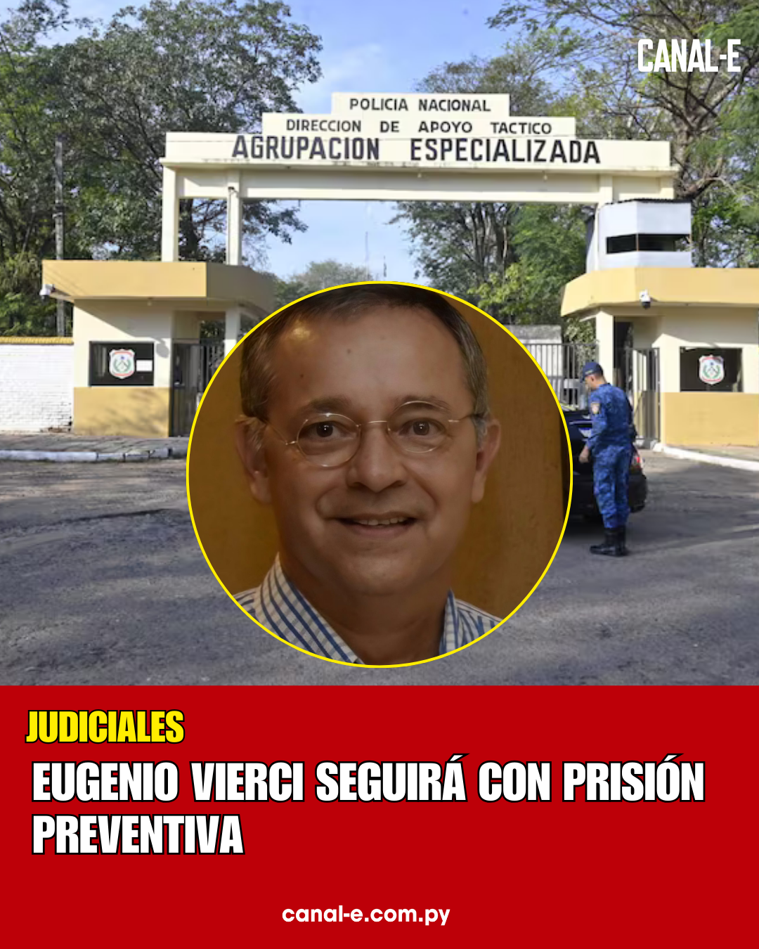 TAMAÑO VERTICAR PARA IG (59)