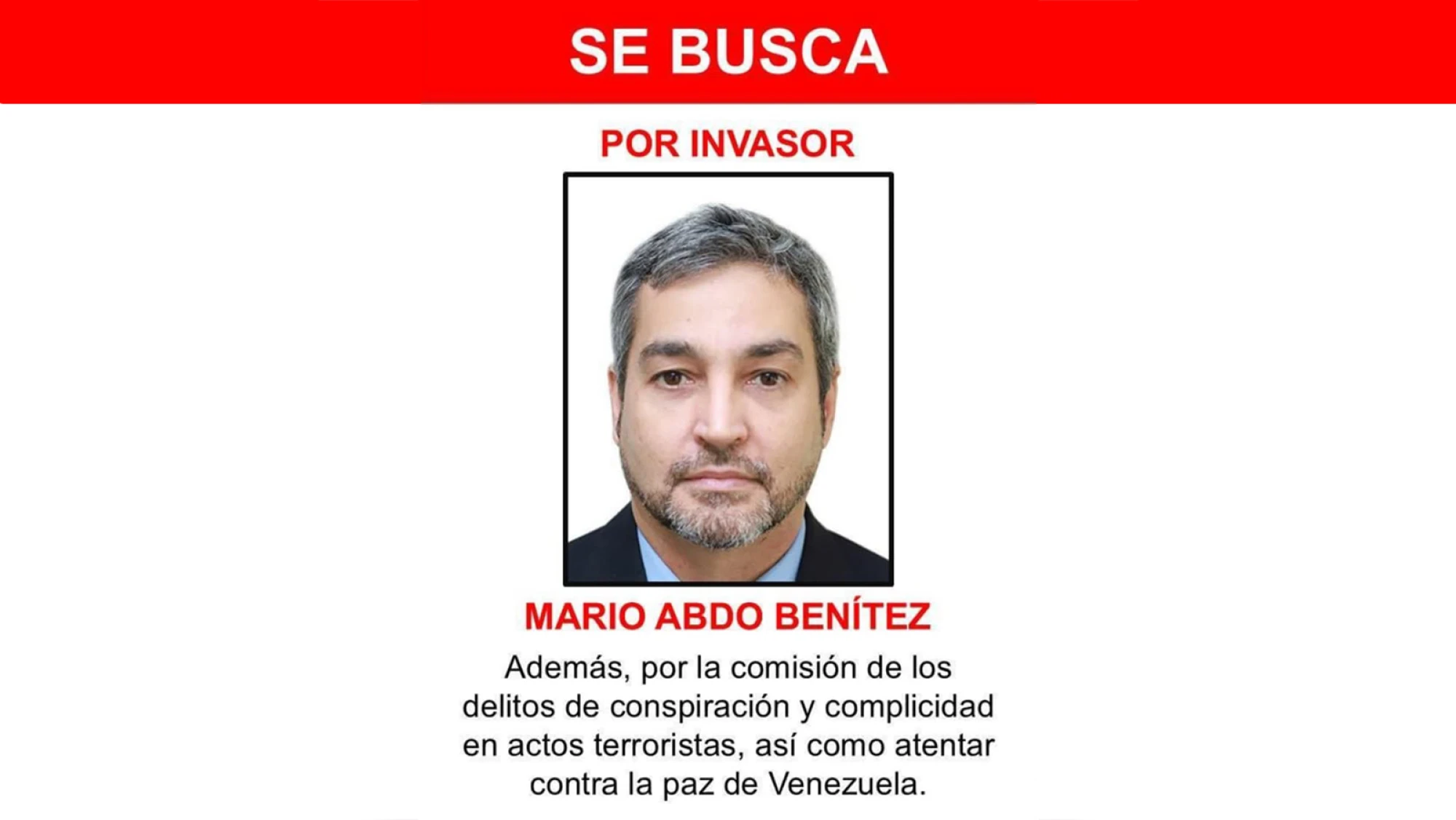 descarga (14)