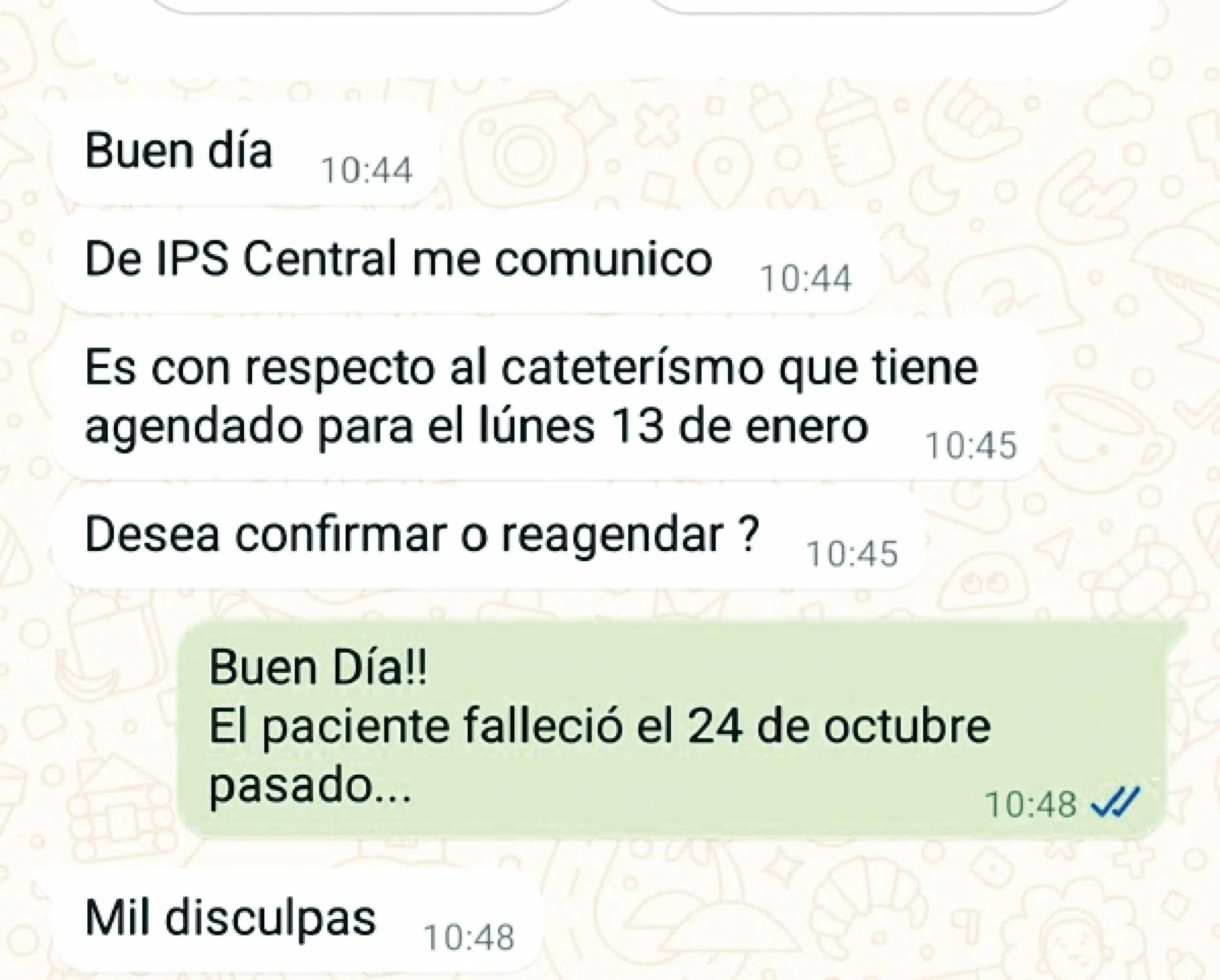 descarga (20)