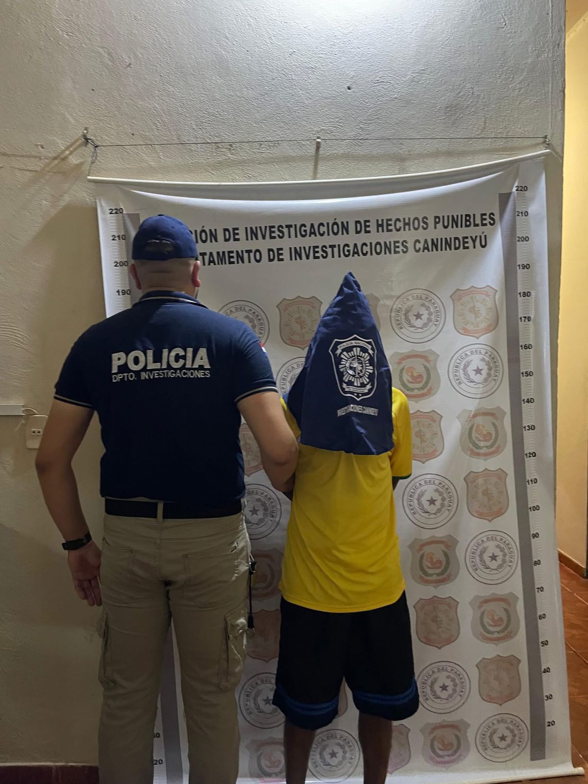 Sin título