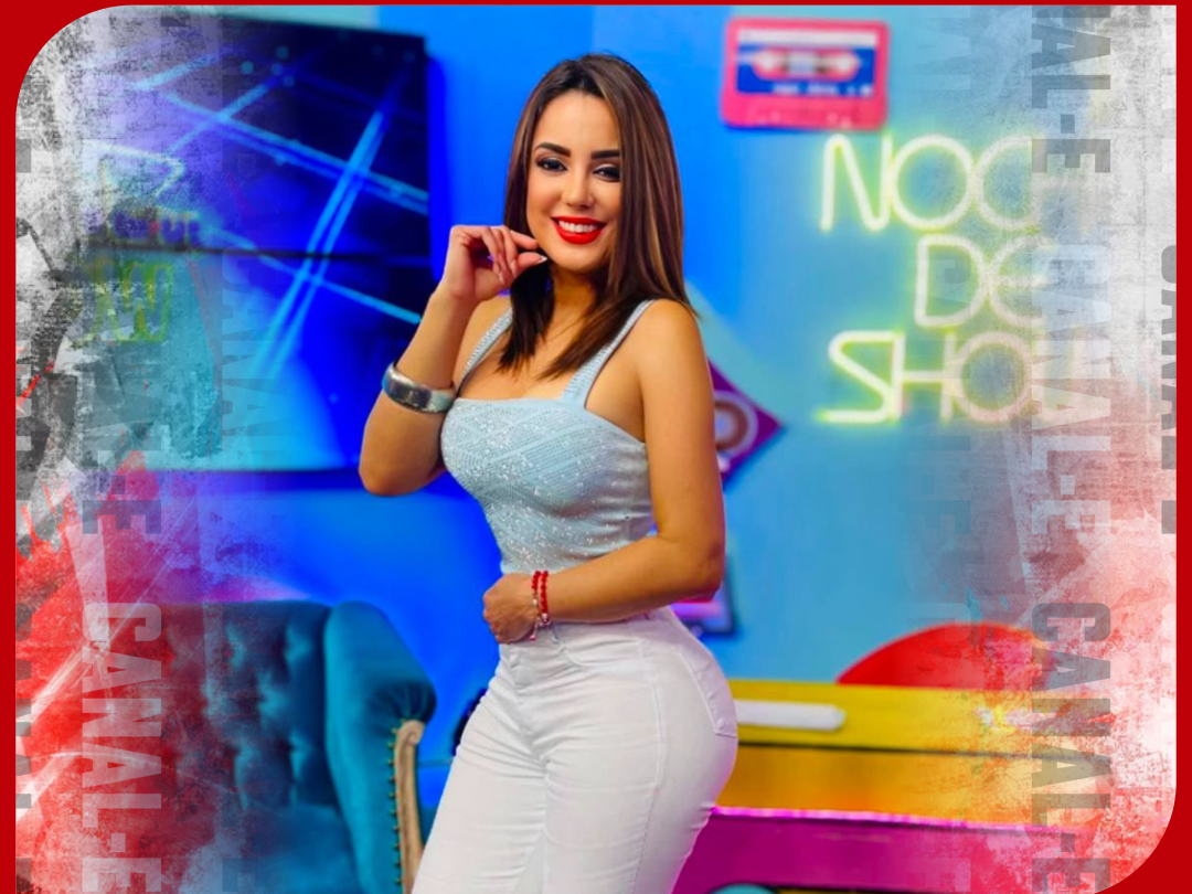 vivi figueredo__