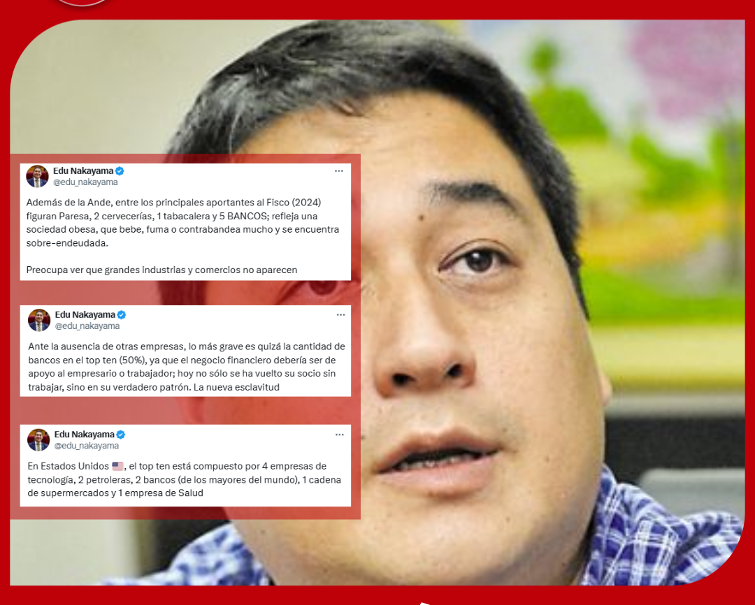 #COMUNICADO (13)