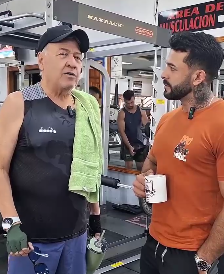 Captura