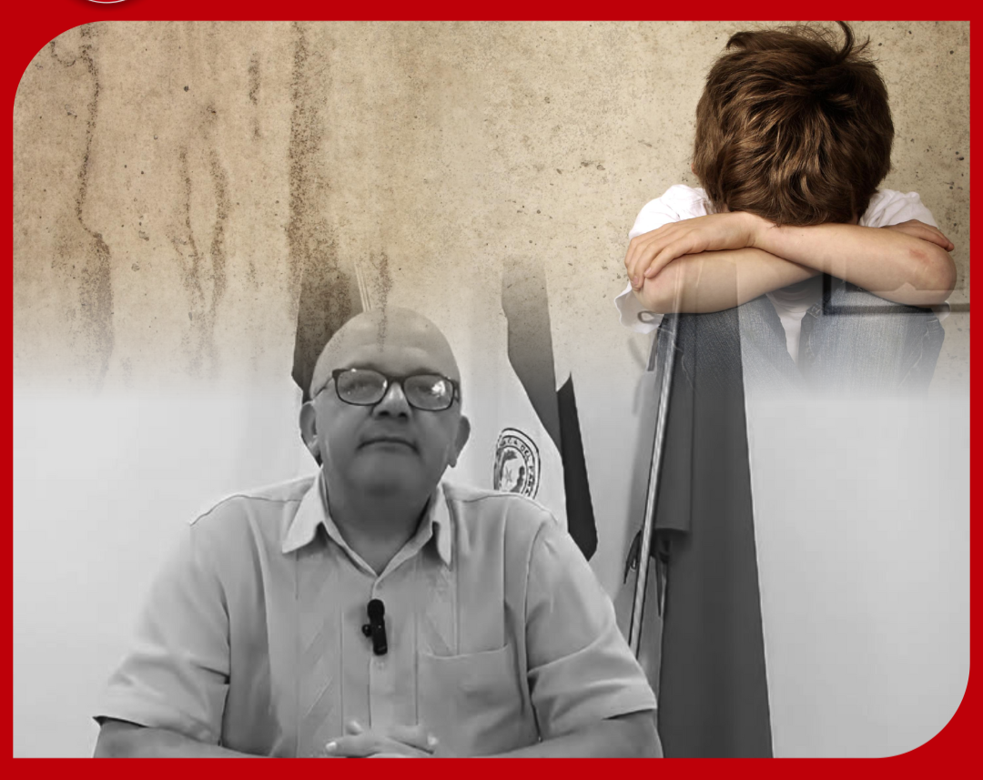 #COMUNICADO (1)