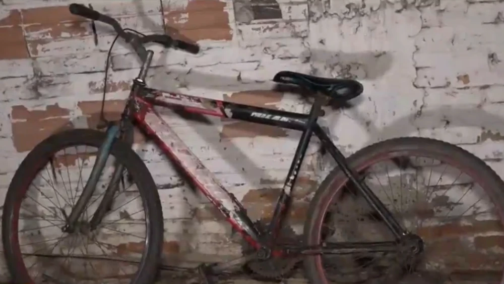 bici