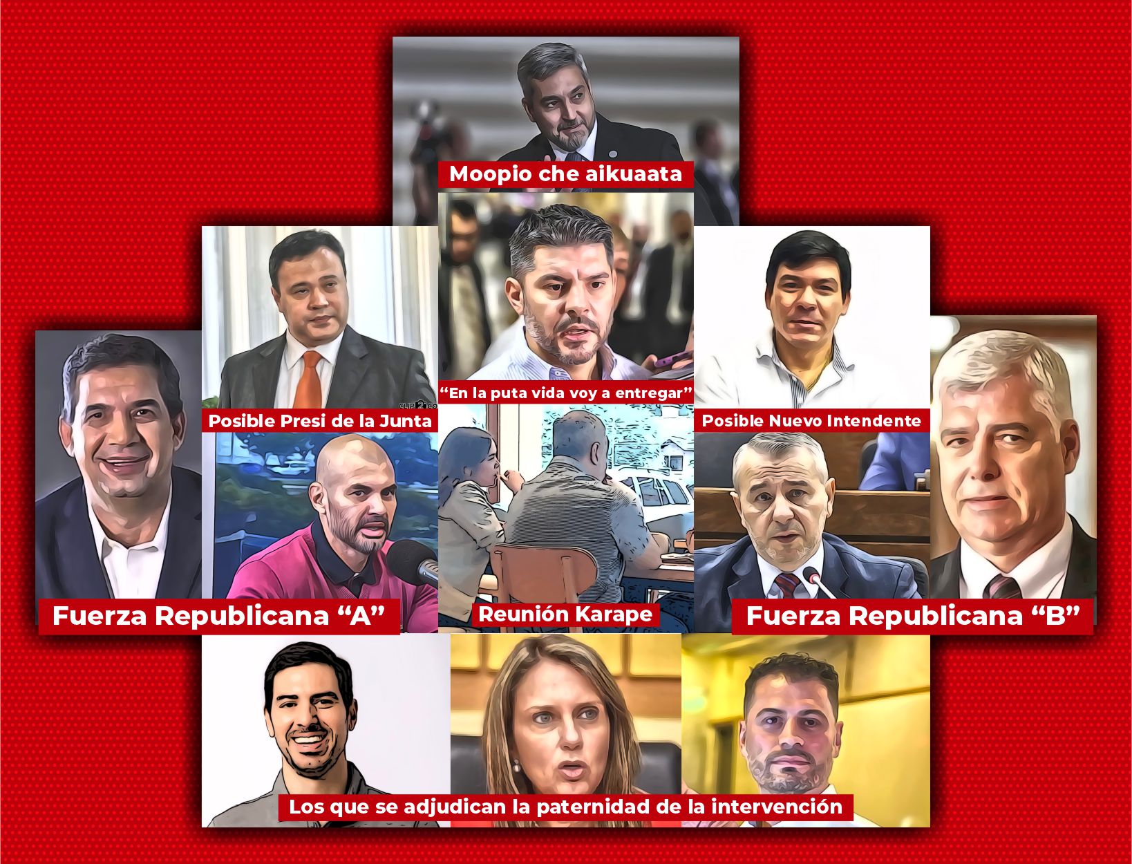 portada argel 2