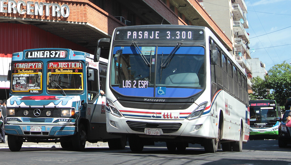 622b2e8947d7c3d24f795752