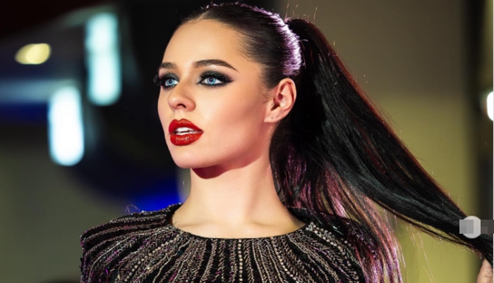 nathapontecantante