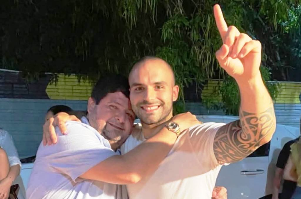 Carlos-Ramon-Servin-Rocholl