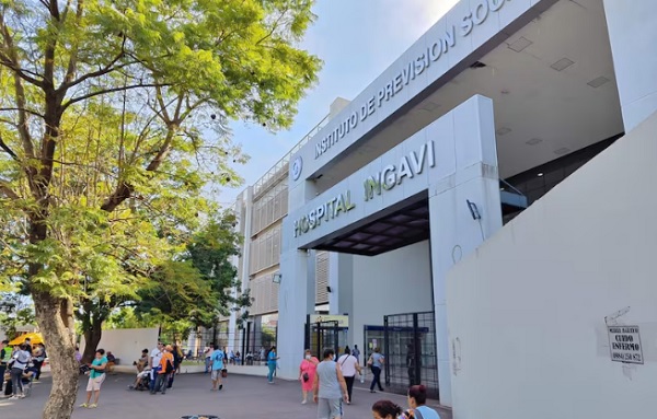 ingavidirectorrenuncia