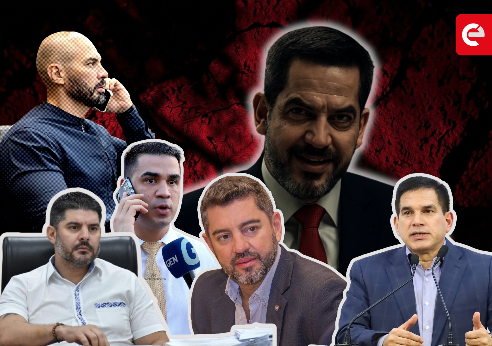 PORTADA CON TODO