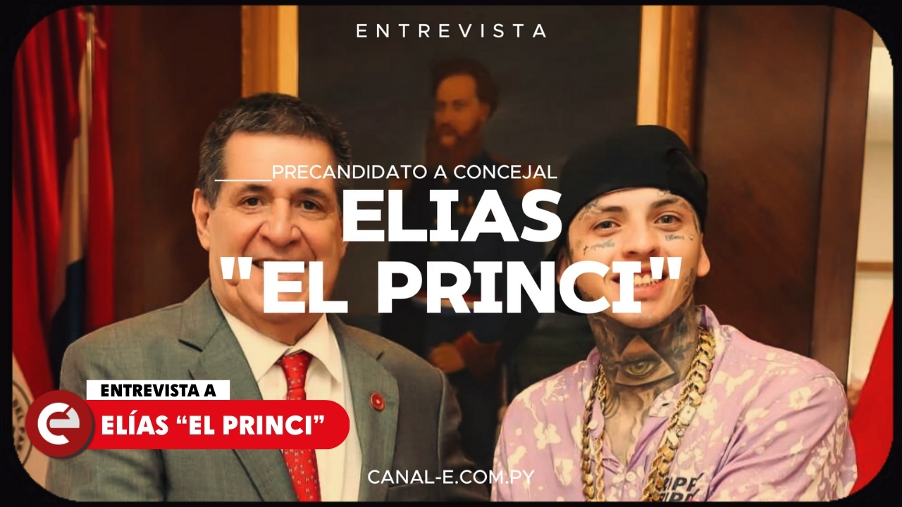 portada youtube