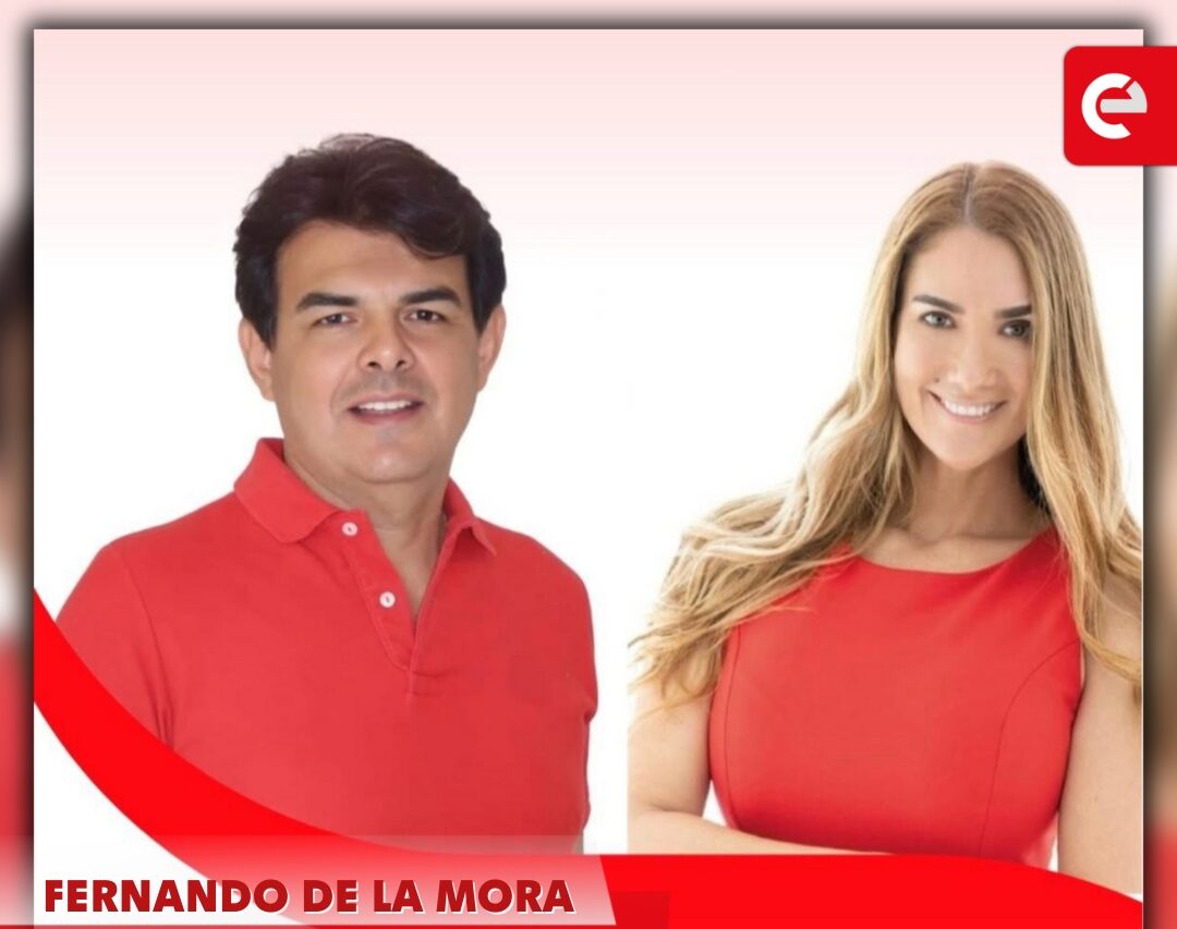 webss 333