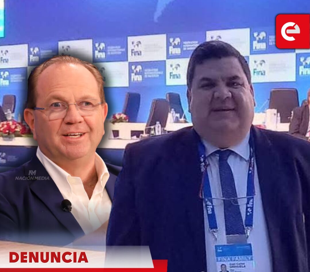camilooooo.jpg