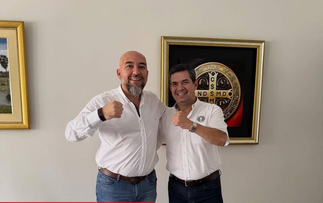 Formato 1080 x 1350.pdf (1080 x 1350 px) (86)