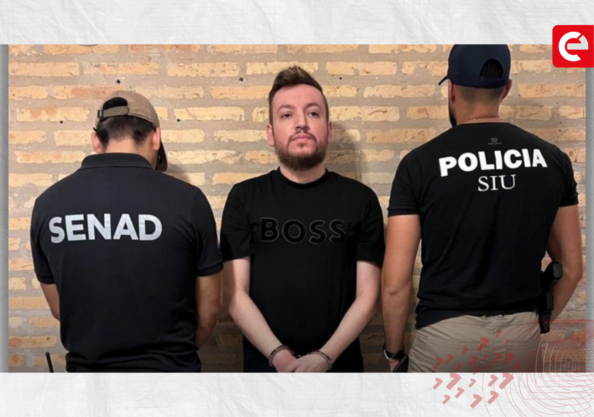 NARCO