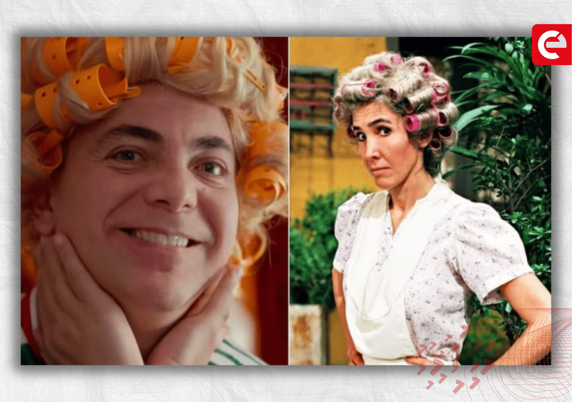 florinda web