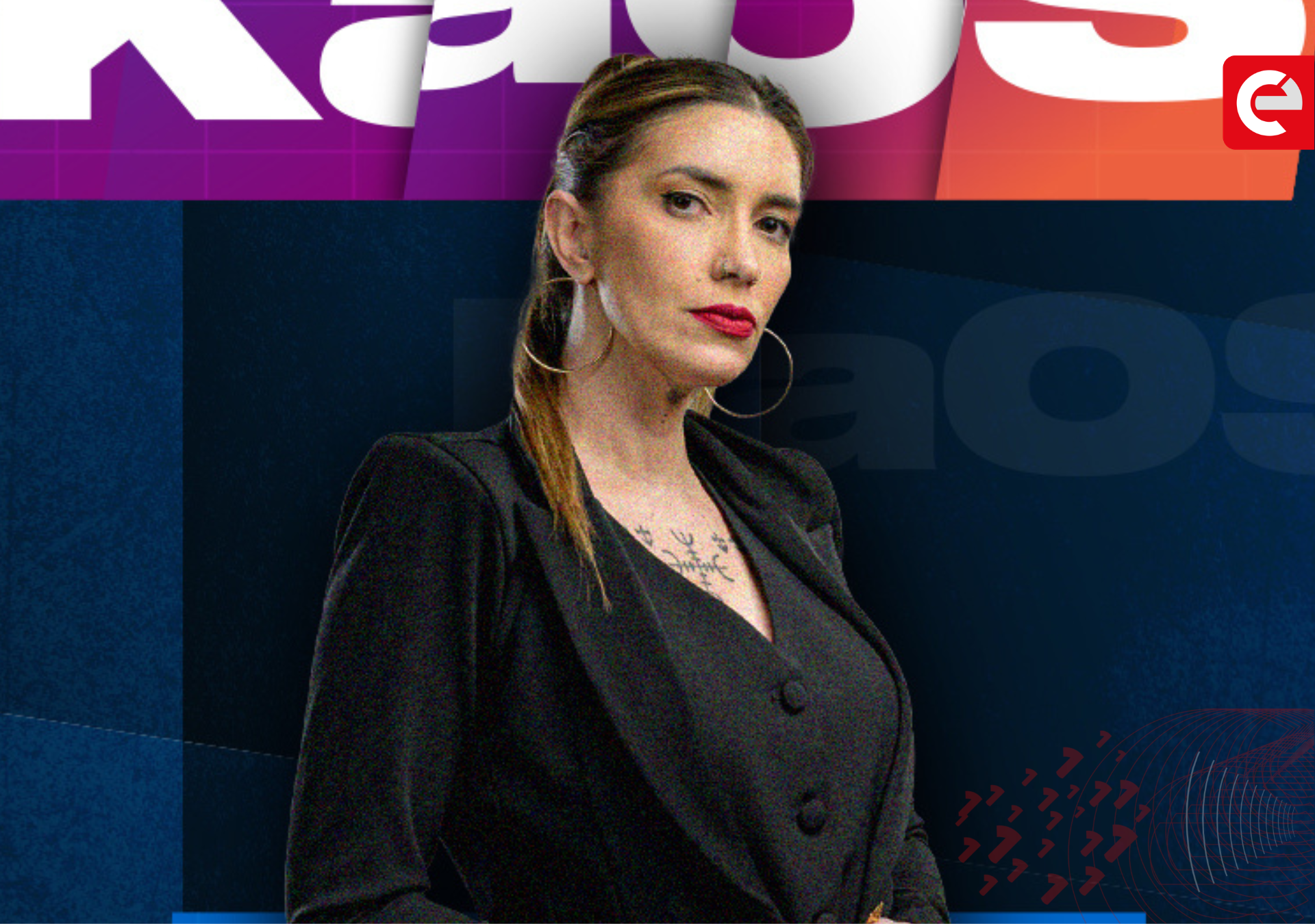 miglia
